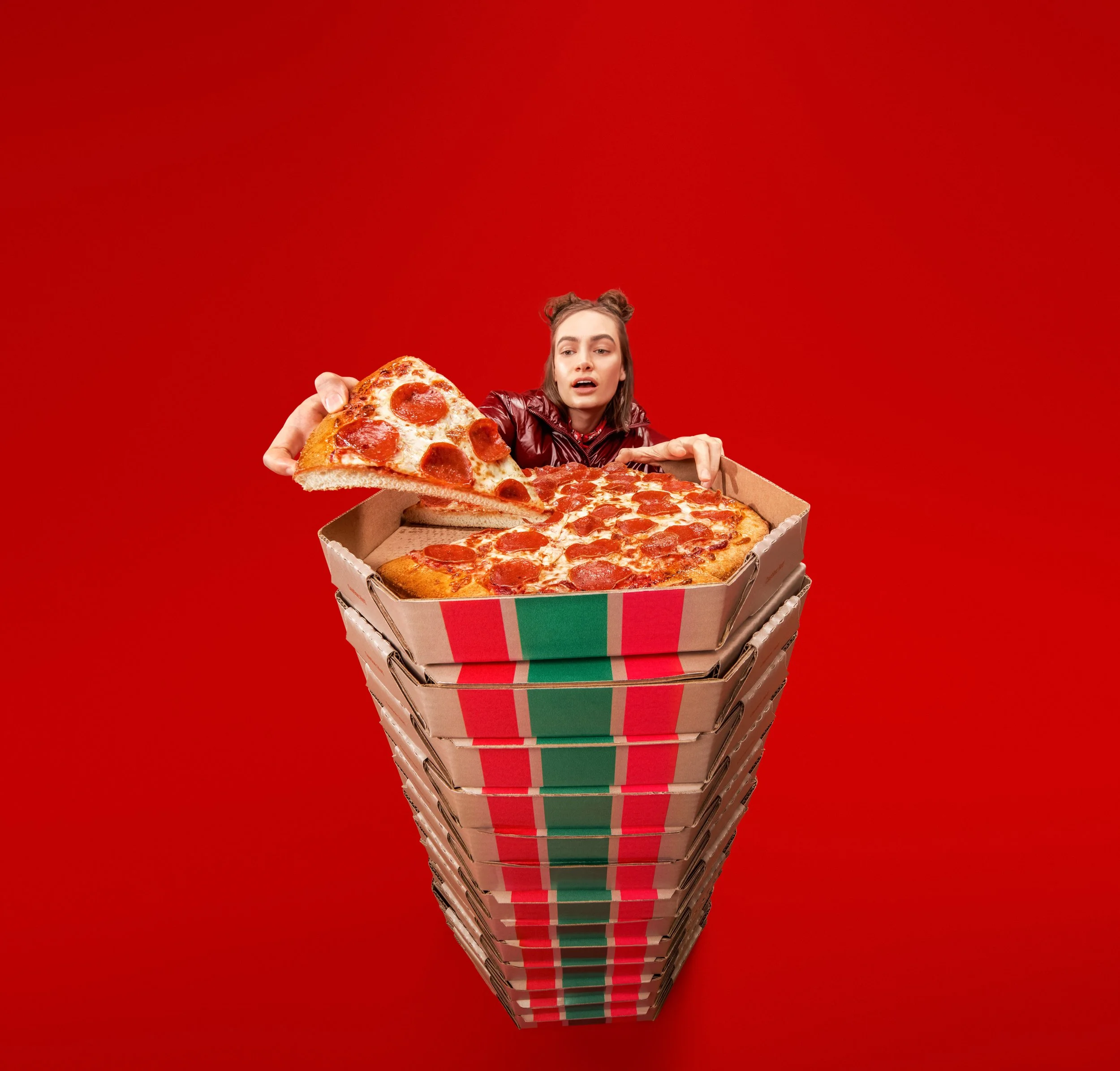 711 - Pizza Stills -  486_BMS_R3_1.jpg