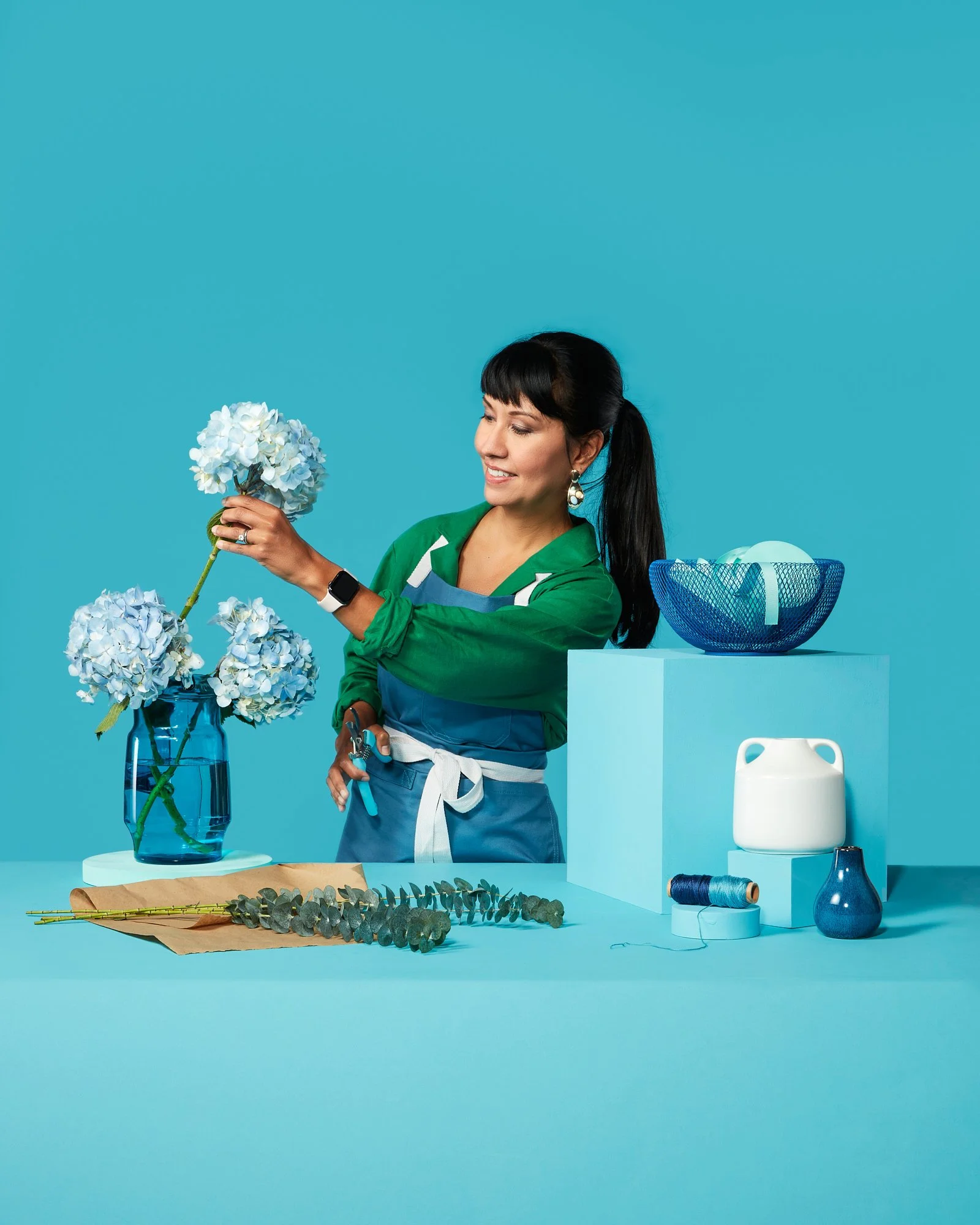 Bestow_Agency_2344 copy-WebSized.jpg