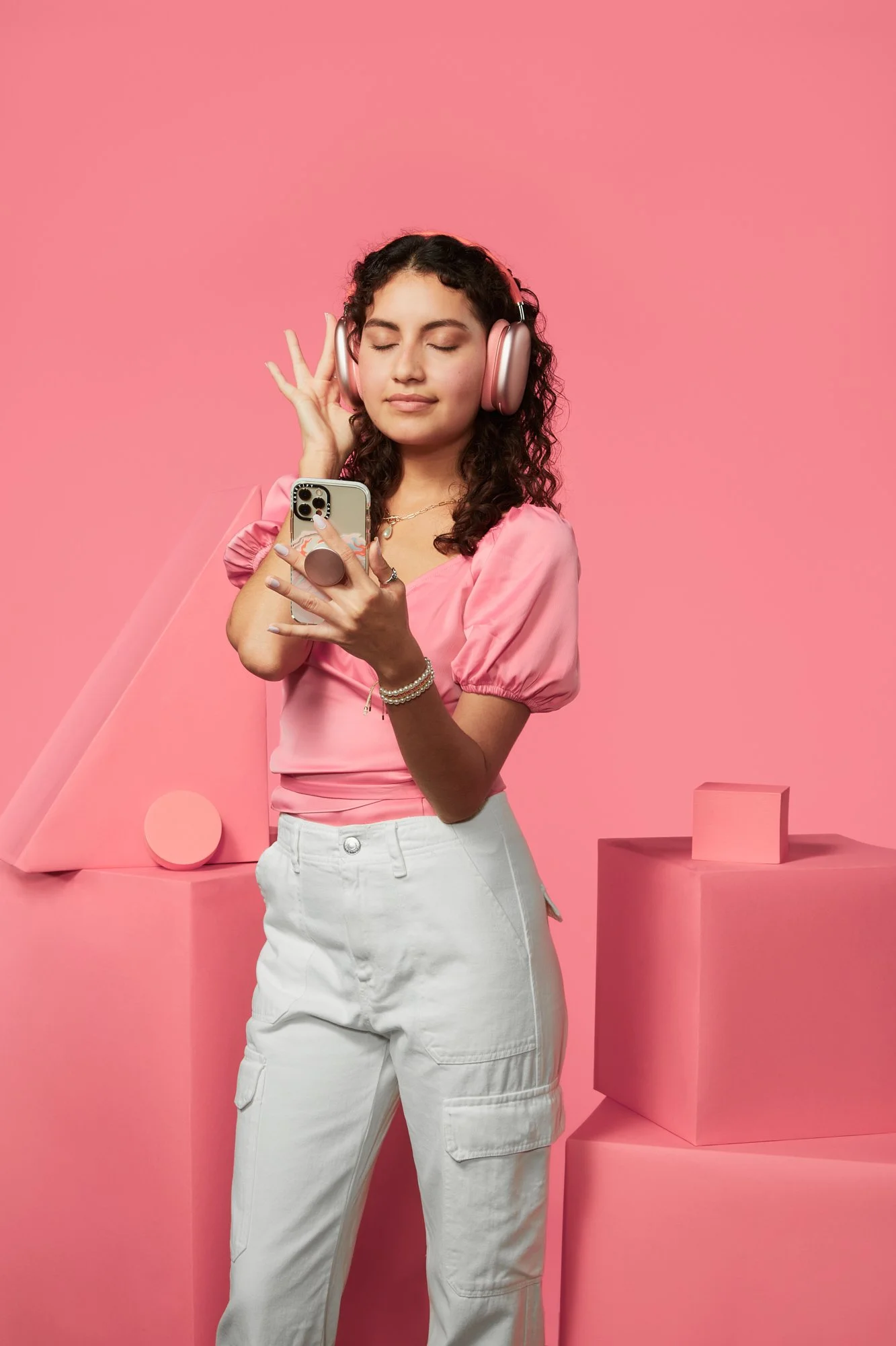 Bestow_Agency_0167 copy2-WebSized.jpg