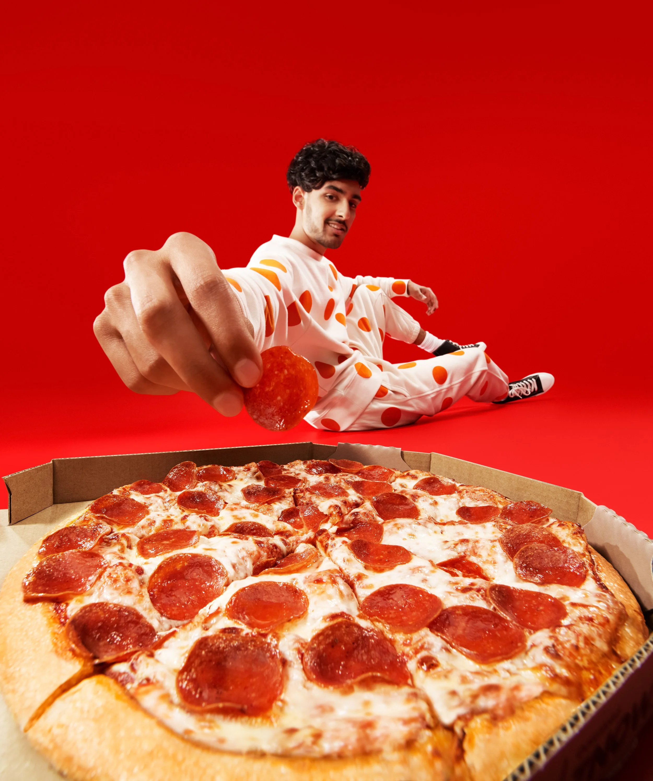 711 - Pizza Stills -  755_BMS_R3_1.jpg
