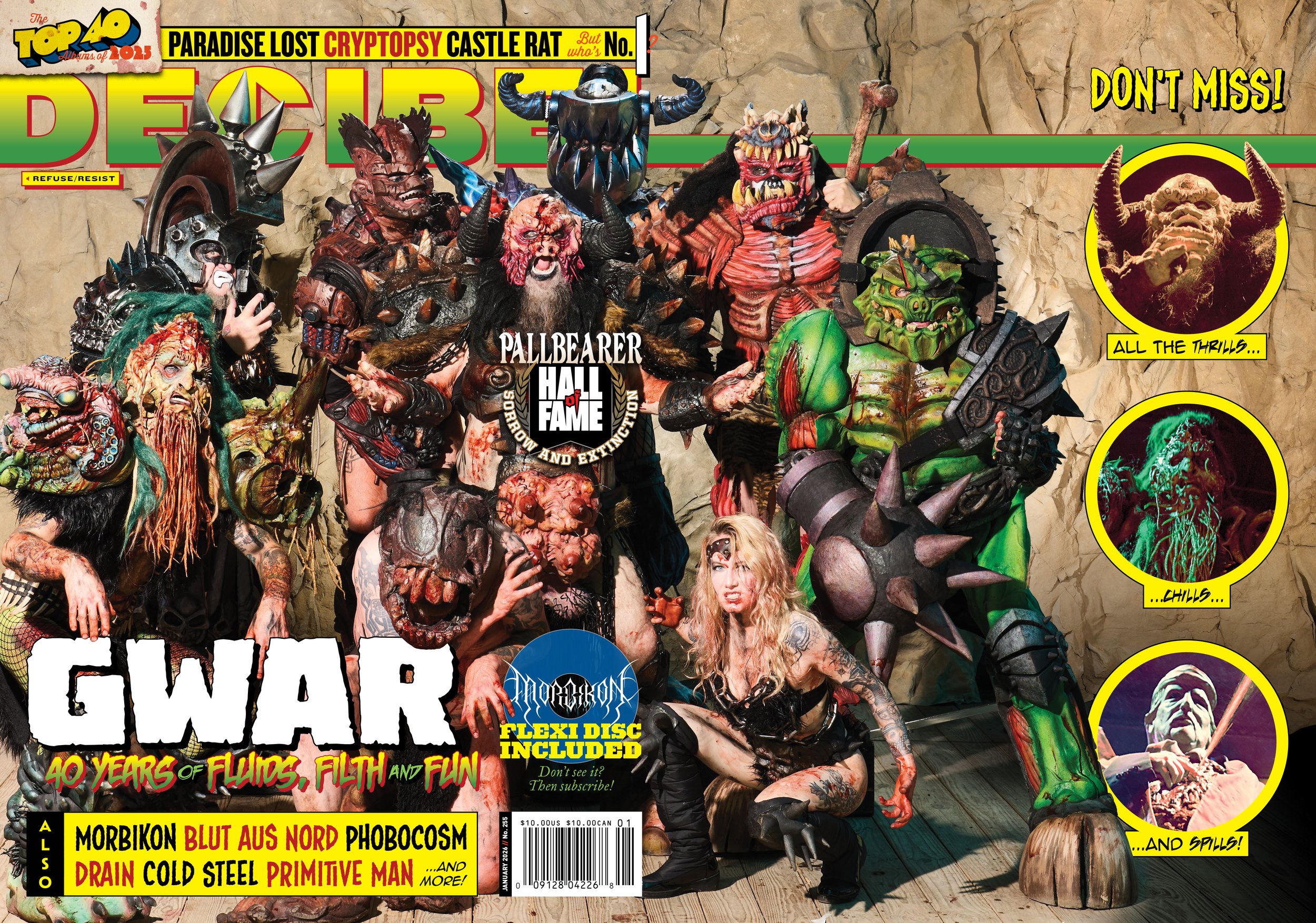 dB255_GWAR-2w.jpg