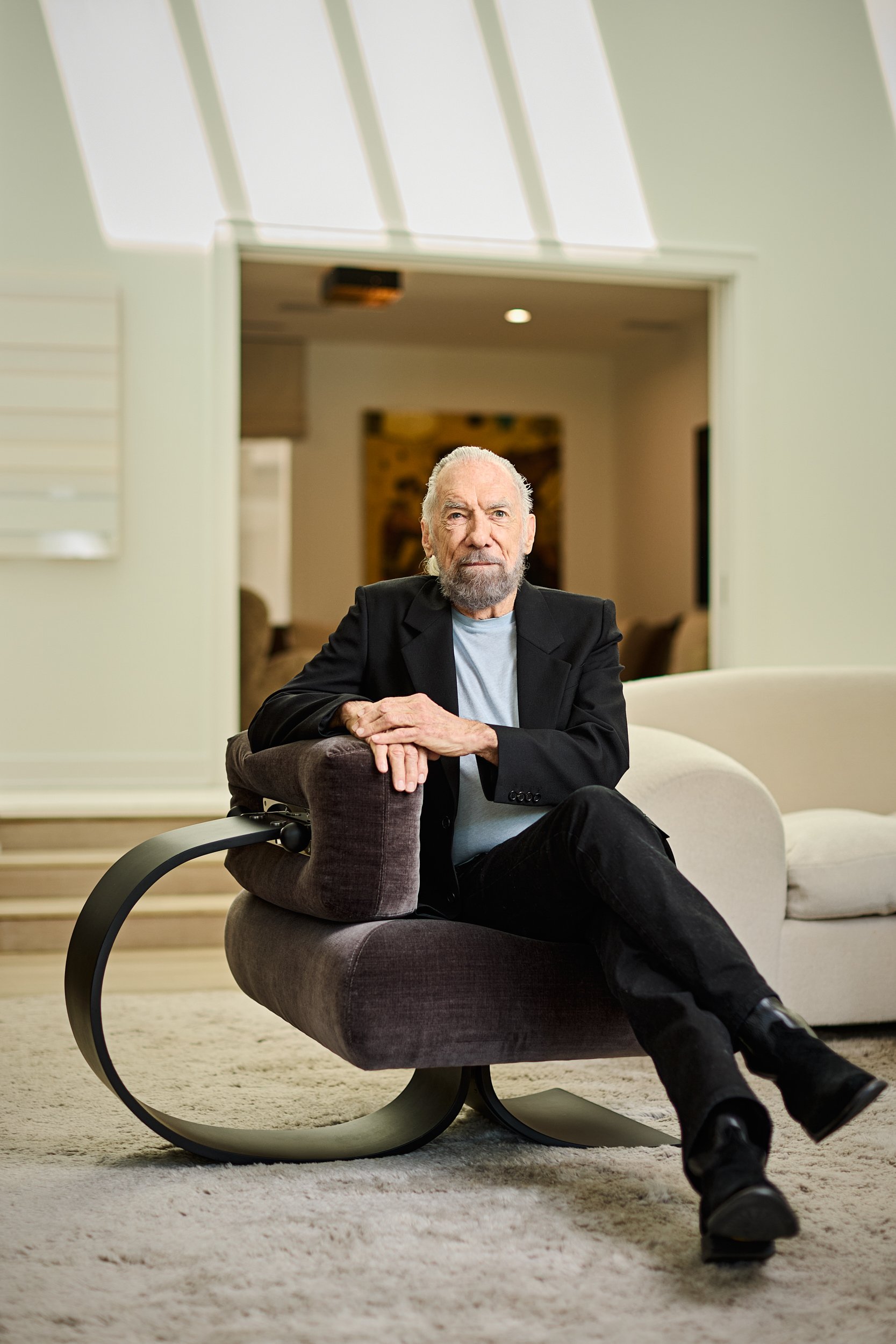 JohnPaulDejoria.jpg