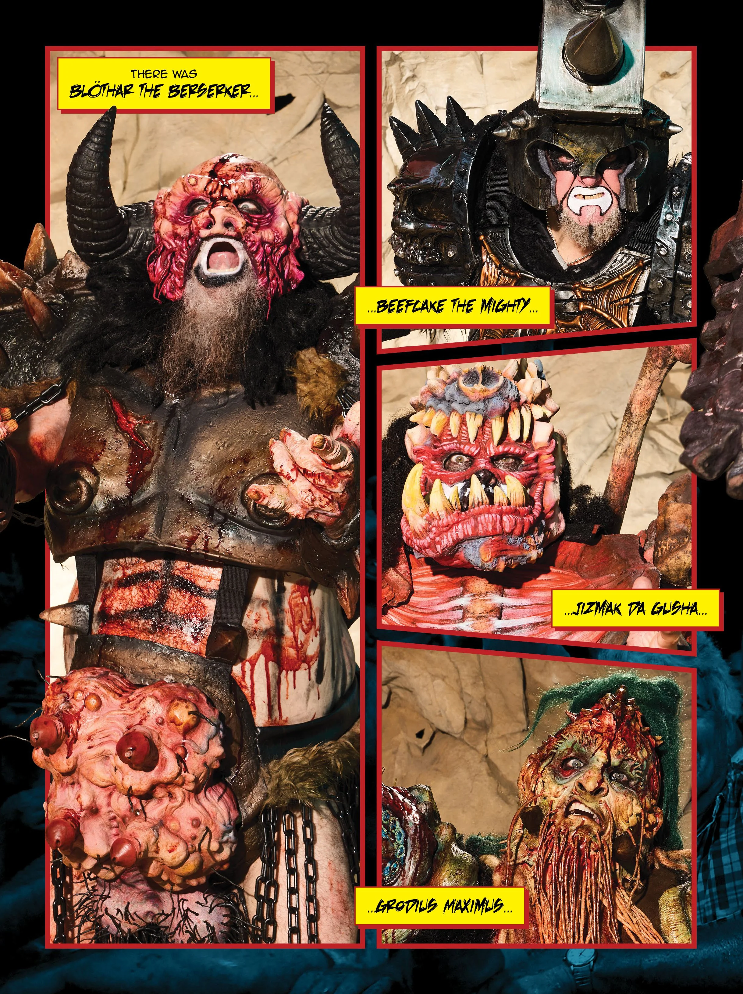 dB255_GWAR-4.jpg