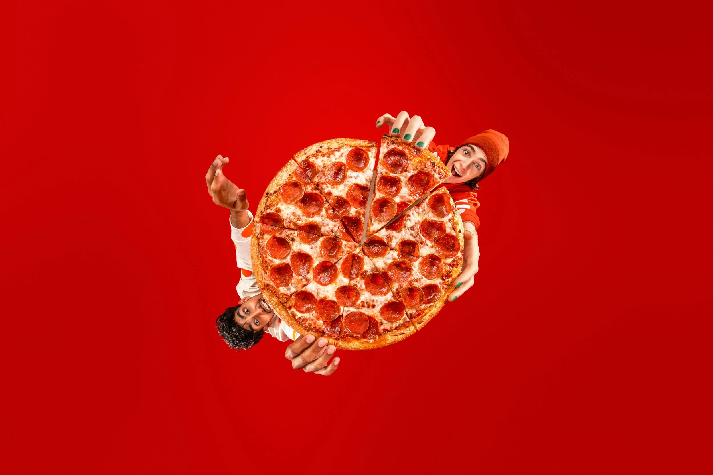 711 - Pizza Stills -  975_BMS_R3_1.jpg