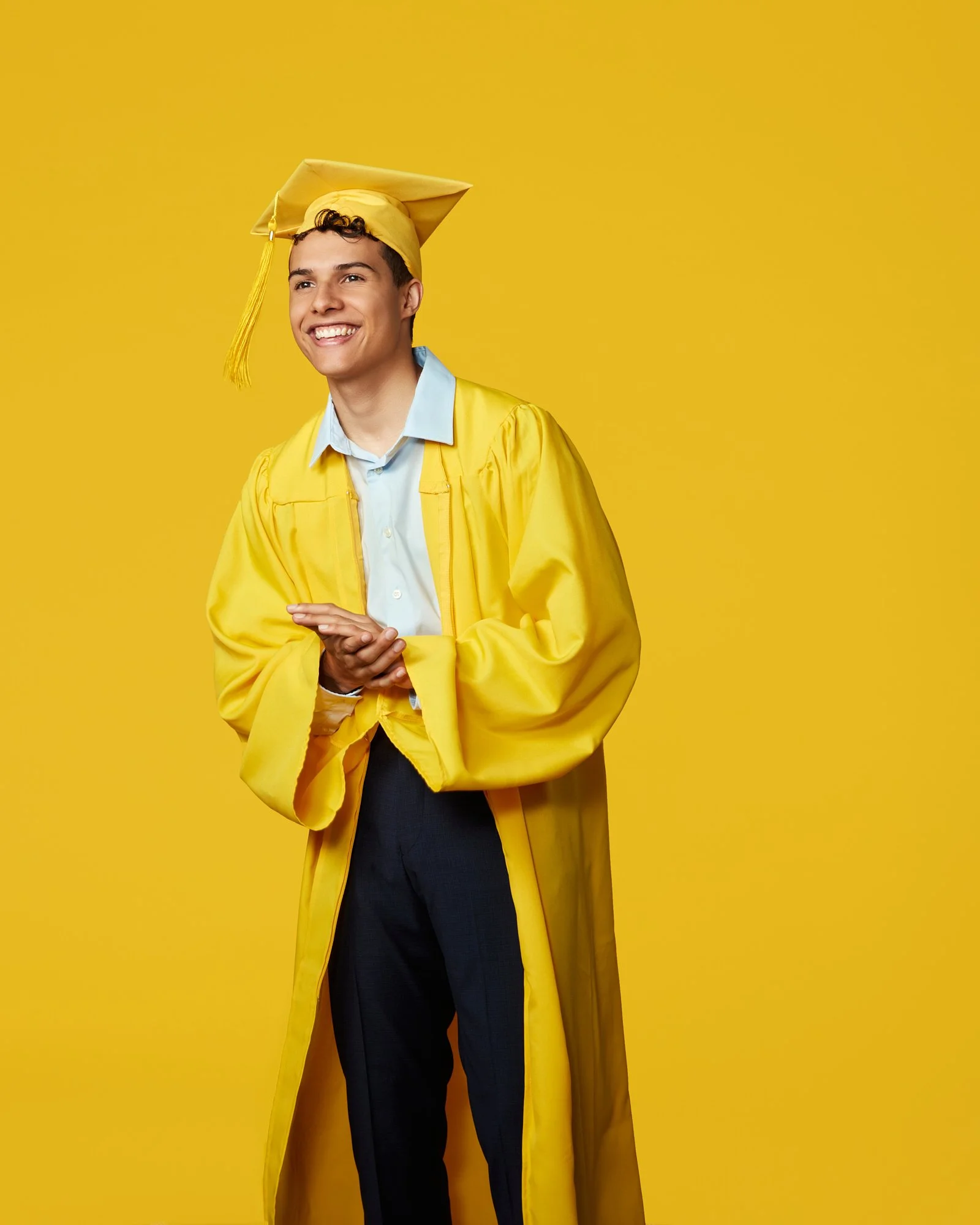 Bestow_Agency_0703 copy-WebSized.jpg