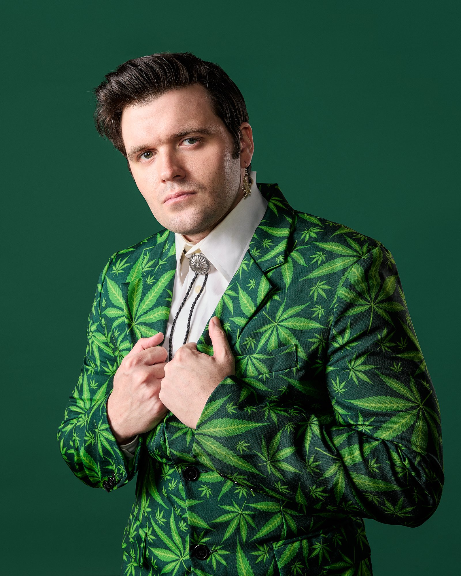 RodGator-Green2277 1 1 1-WebSized.jpg