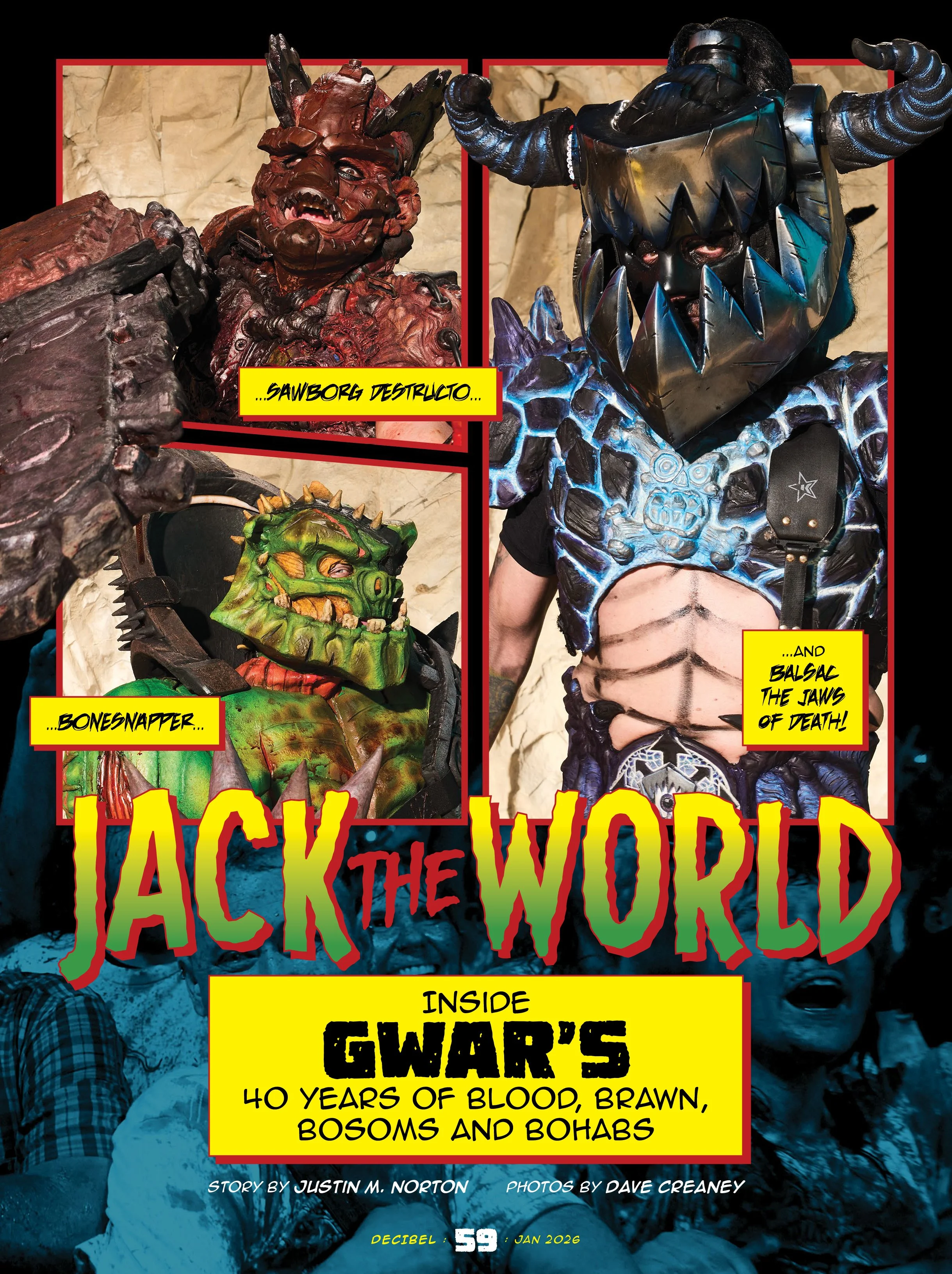 dB255_GWAR-5.jpg