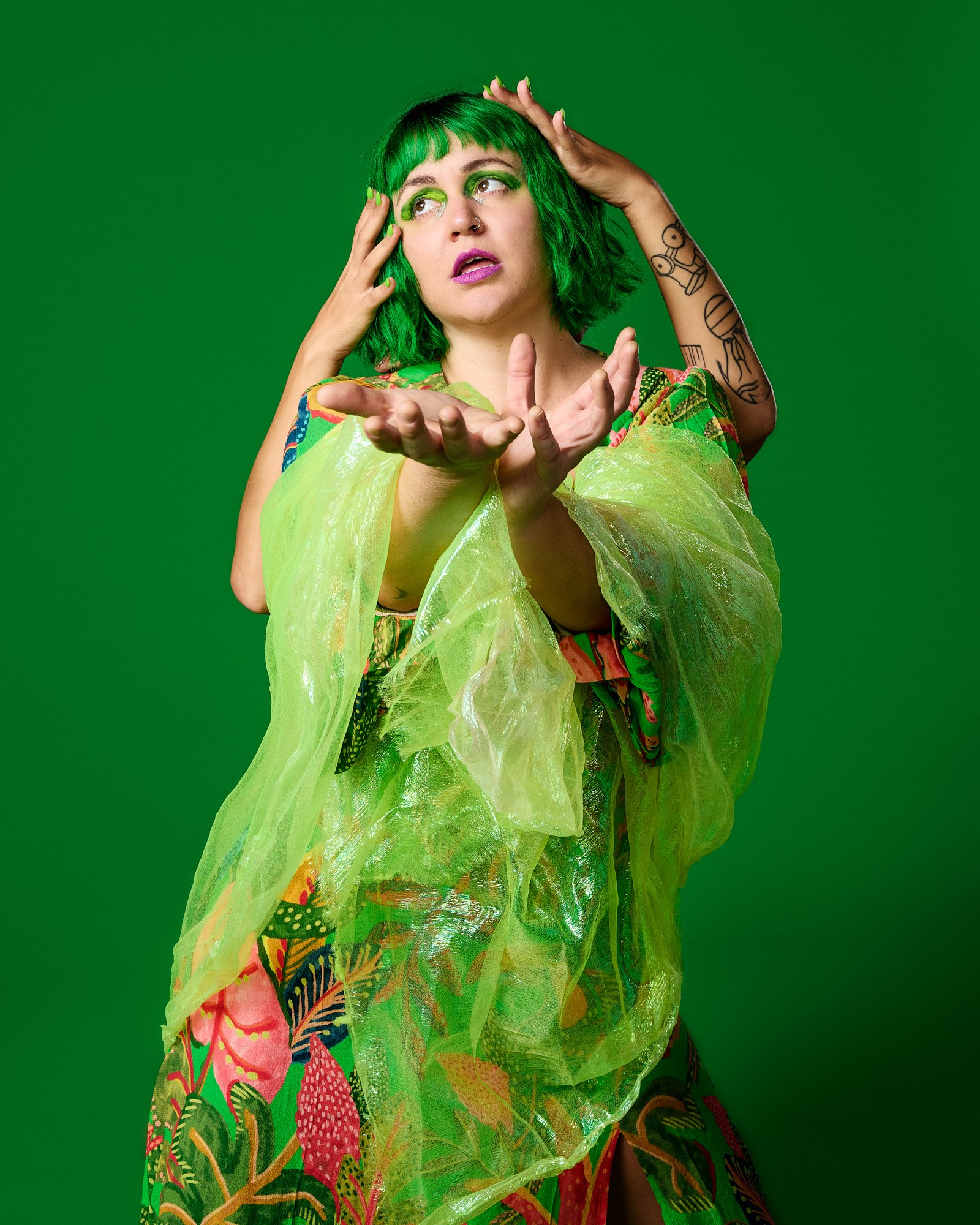 CarrieGreen-1852 copy-WebSized.jpg