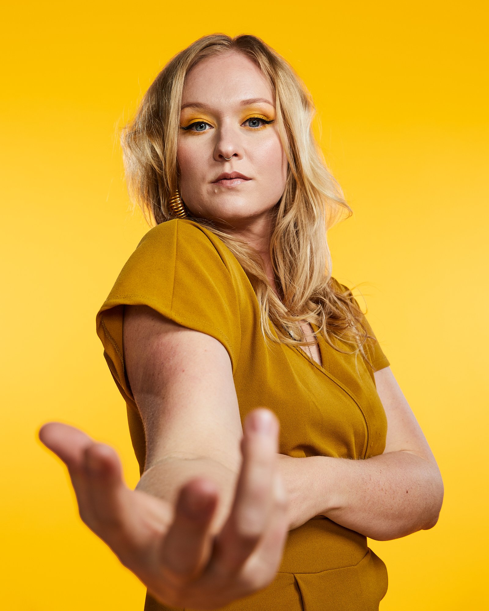 SaraHouser-Yellow0781-WebSized.jpg