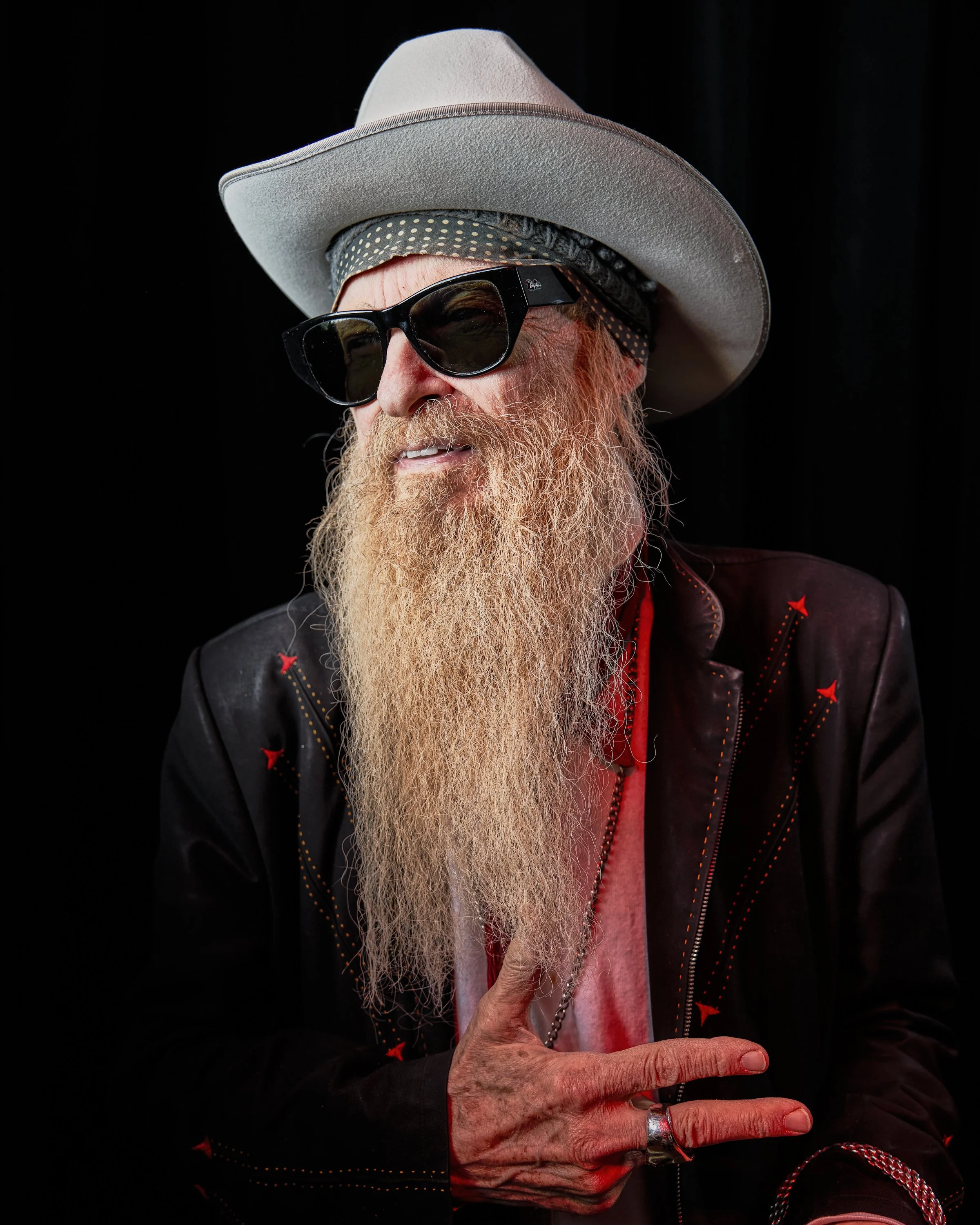 BillyGibbons_010.jpg