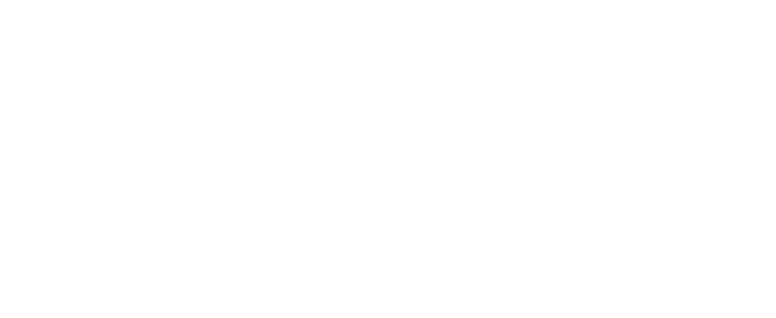 New HH logo stacked wht.png