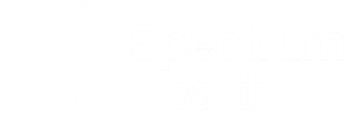 spectrum-health-footer-logo.png