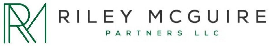 Riley McGuire Partners, LLC