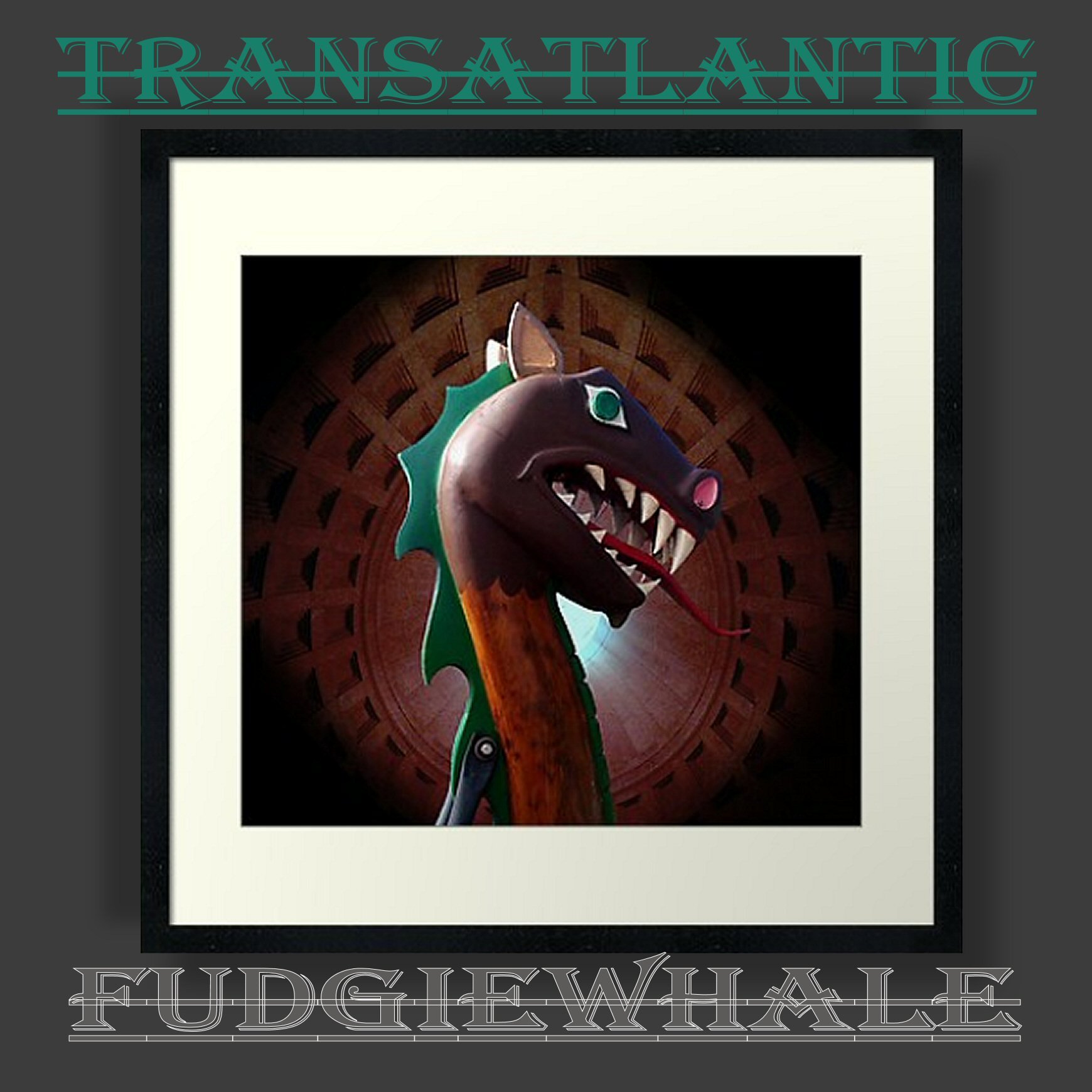 TransAtlantic.jpg