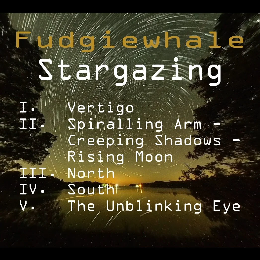 Stargazing Thumb.jpg