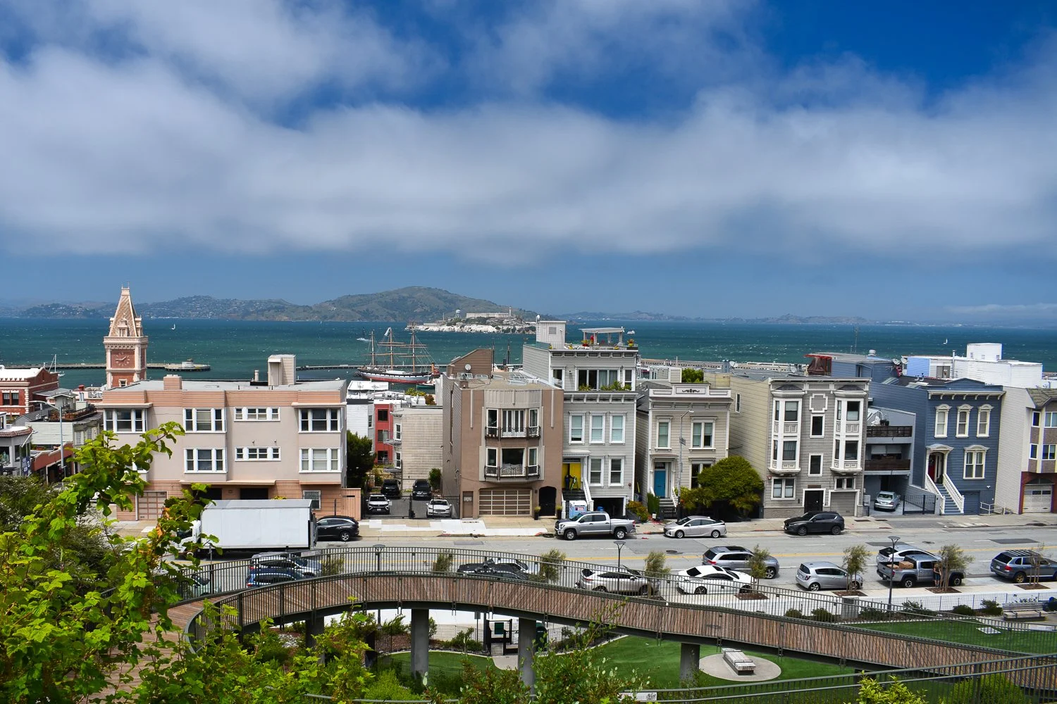 DSC_0846.jpg