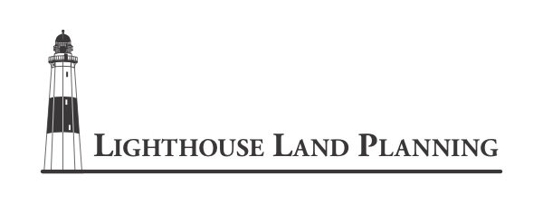 Lighthouse Land Planning