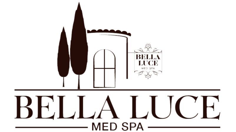 Bella Luce Med Spa