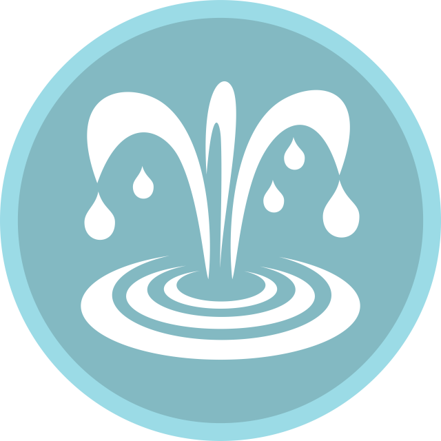 Hydration-Icon-02.png