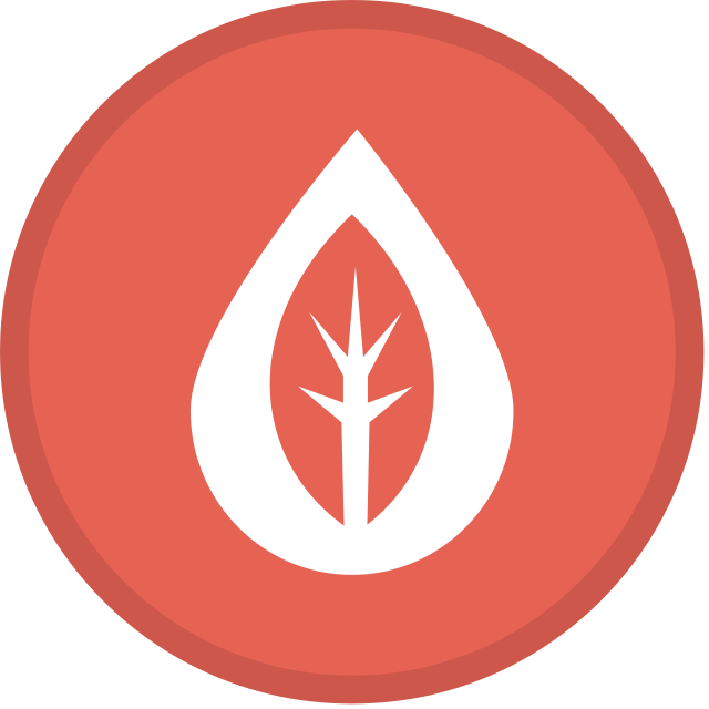 Vitamin-C-Icon-03.png