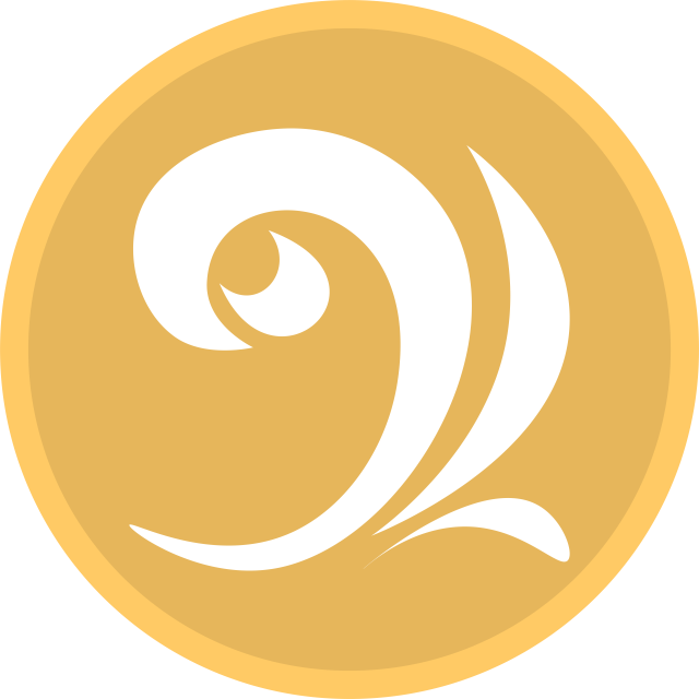 Performance-Icon-04.png