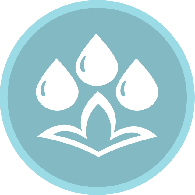 Alleviate-PMS-Icon-07.png