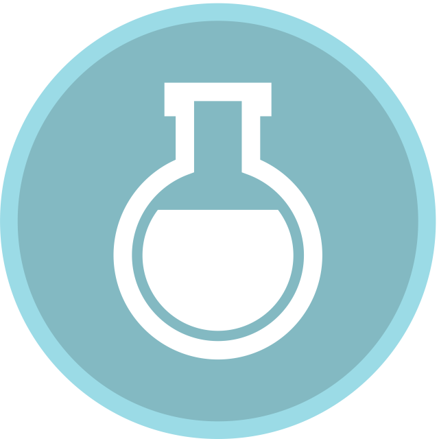 VImmune-Booster-Icon-08.png