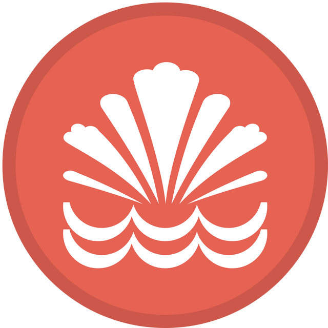 Beauty-from-within-Icon-09-1.png