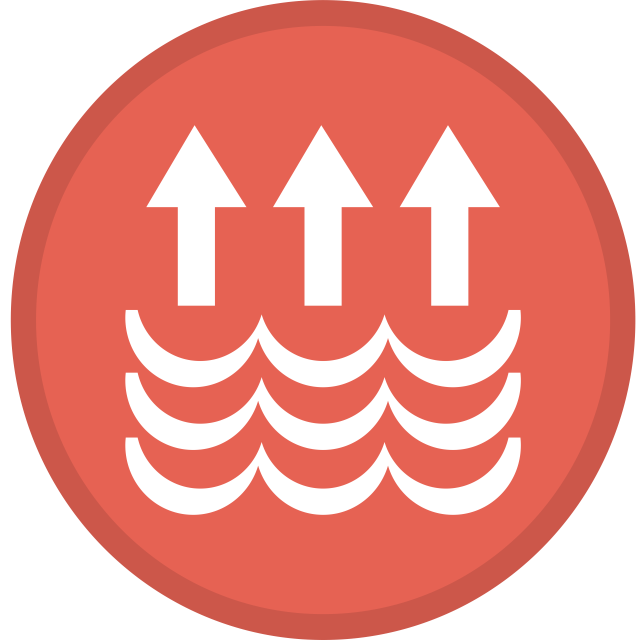 Fat-Burner-Icon-05.png