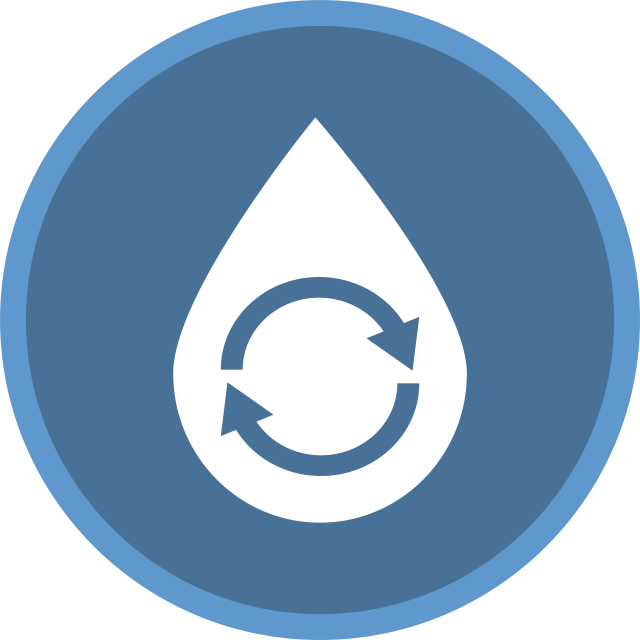 Recovery-Icon-06.png