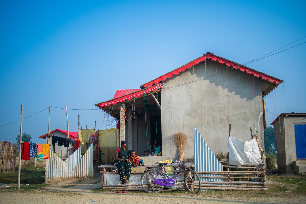 Housing_Nepal_DSC06213.jpg