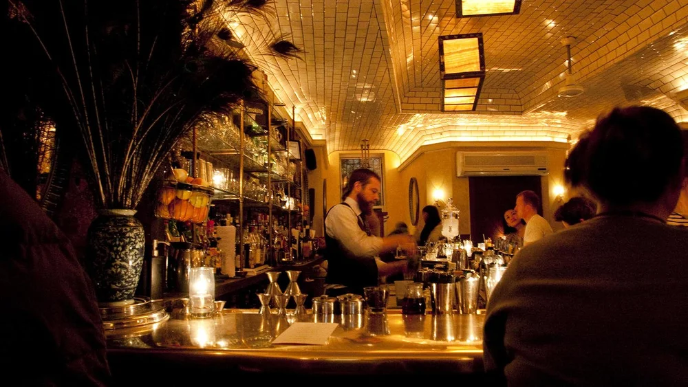 Photo by Hannah Mattix