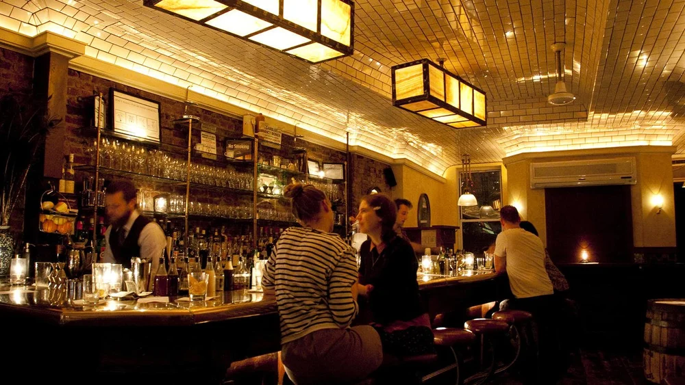 Photo by Hannah Mattix