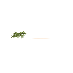 Hill Country Cravings