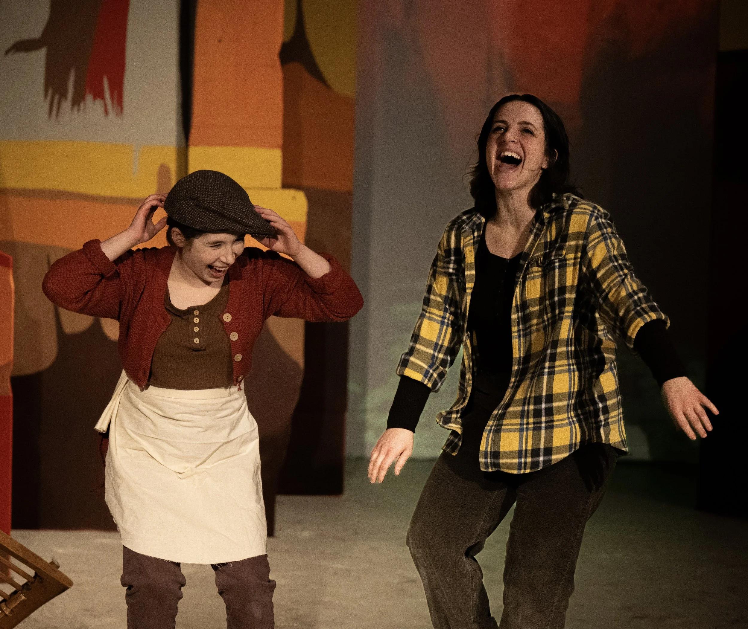 %22maid for the win%22.jpg