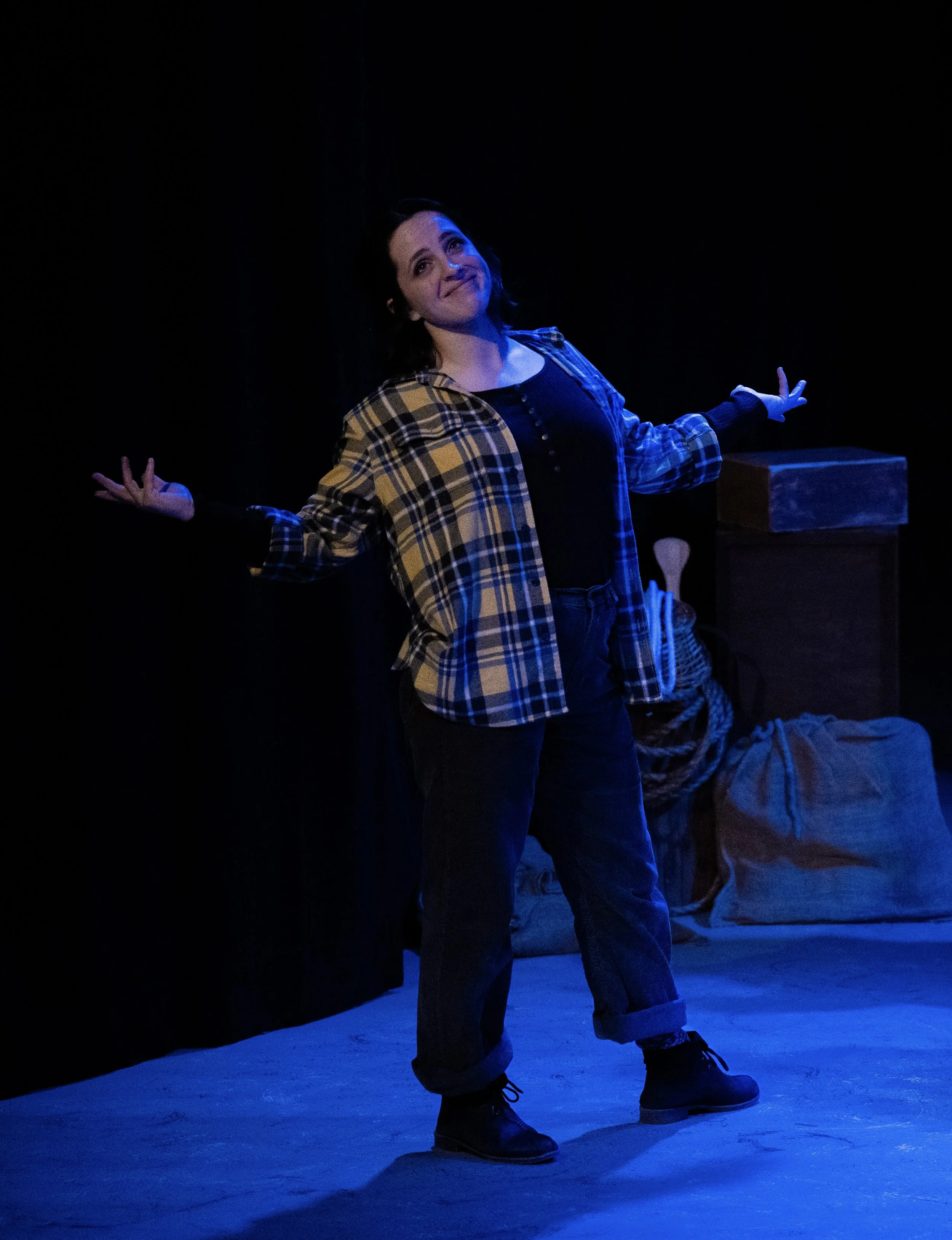 %22a mapmaker%22.jpg