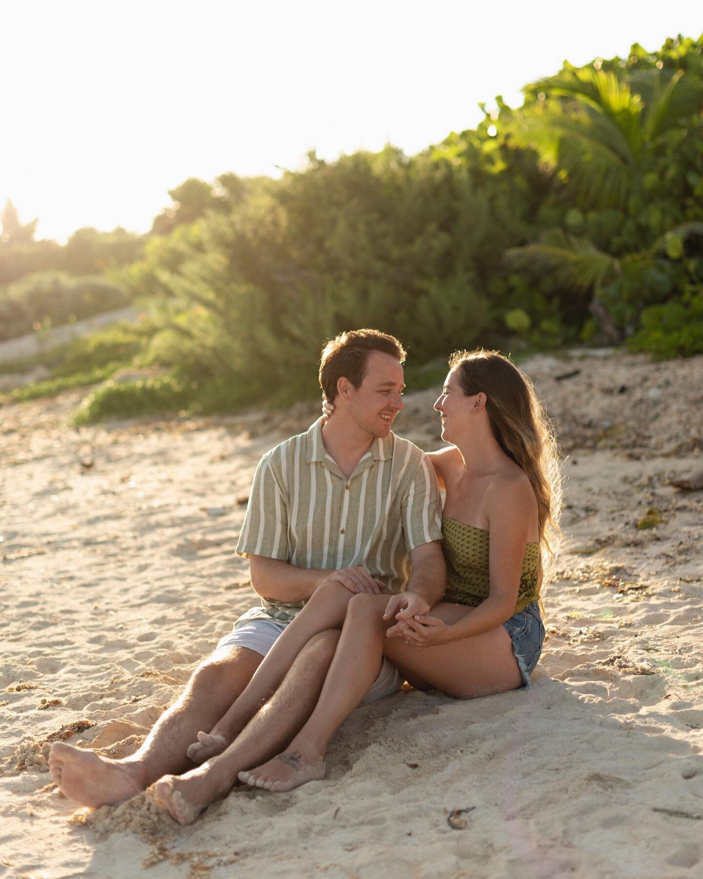Just over a month until I&rsquo;m in the Dominican Republic shooting a wedding for @chrissy__w and Matt

I&rsquo;ve been dreaming of warm days and pretty sunsets as we move into the spring months. Lounging on a beach sounds pretty good right about no