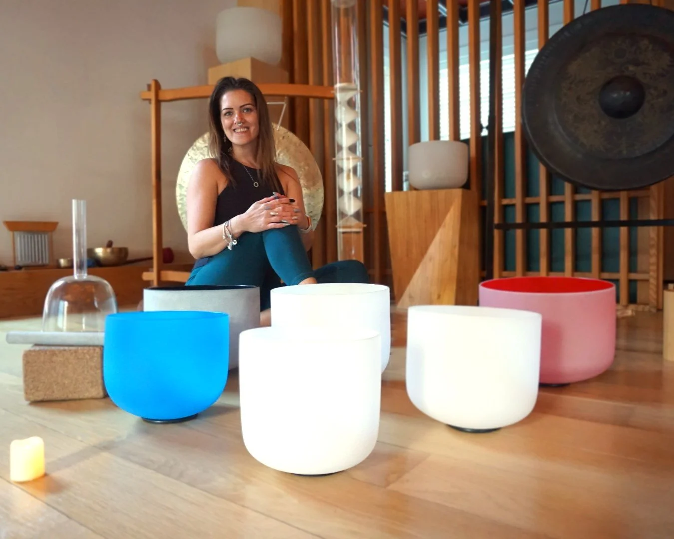 Crystal sound instruments-2.JPG