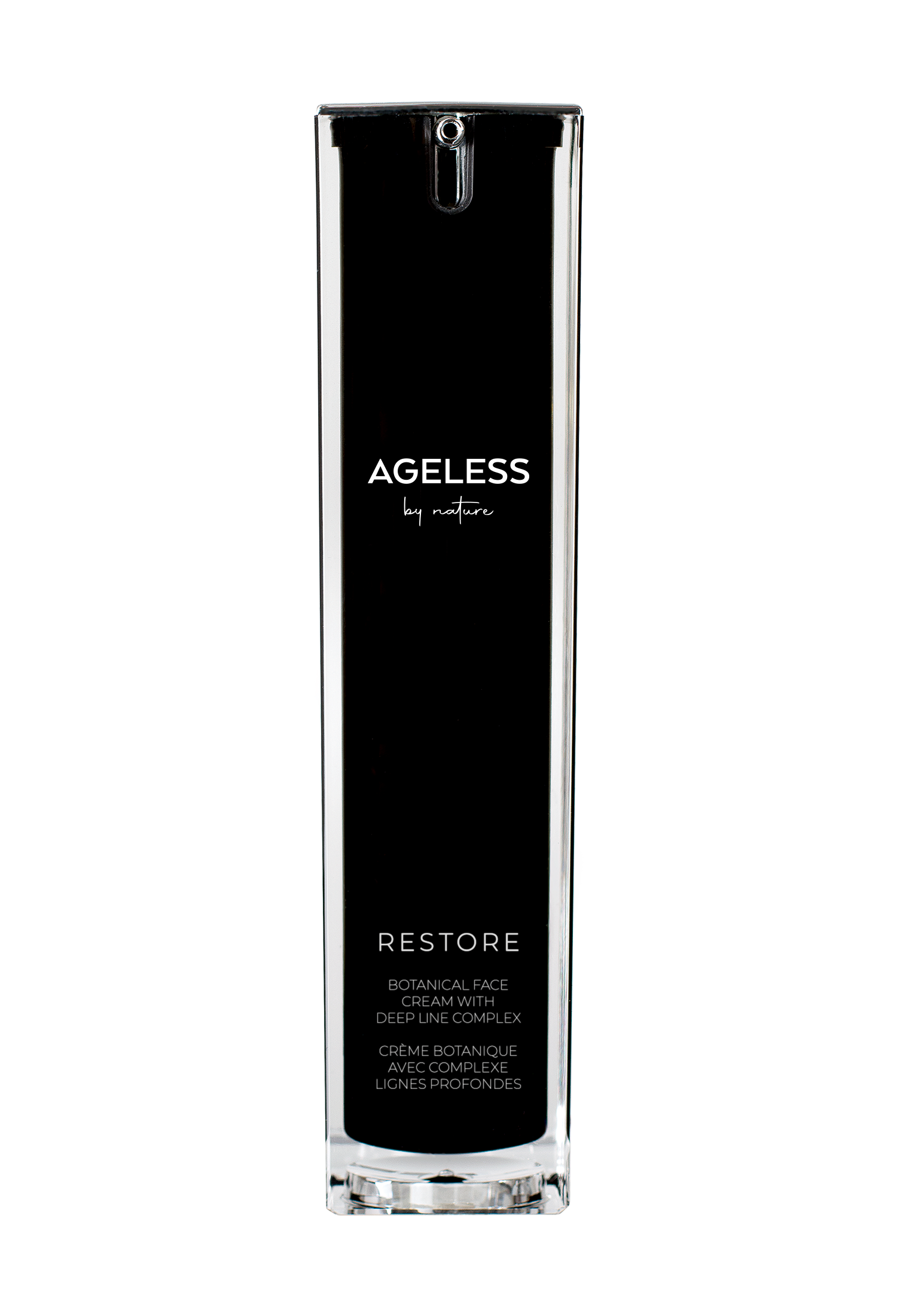 -40 ML RESTORE Deep Line Complex (1).png