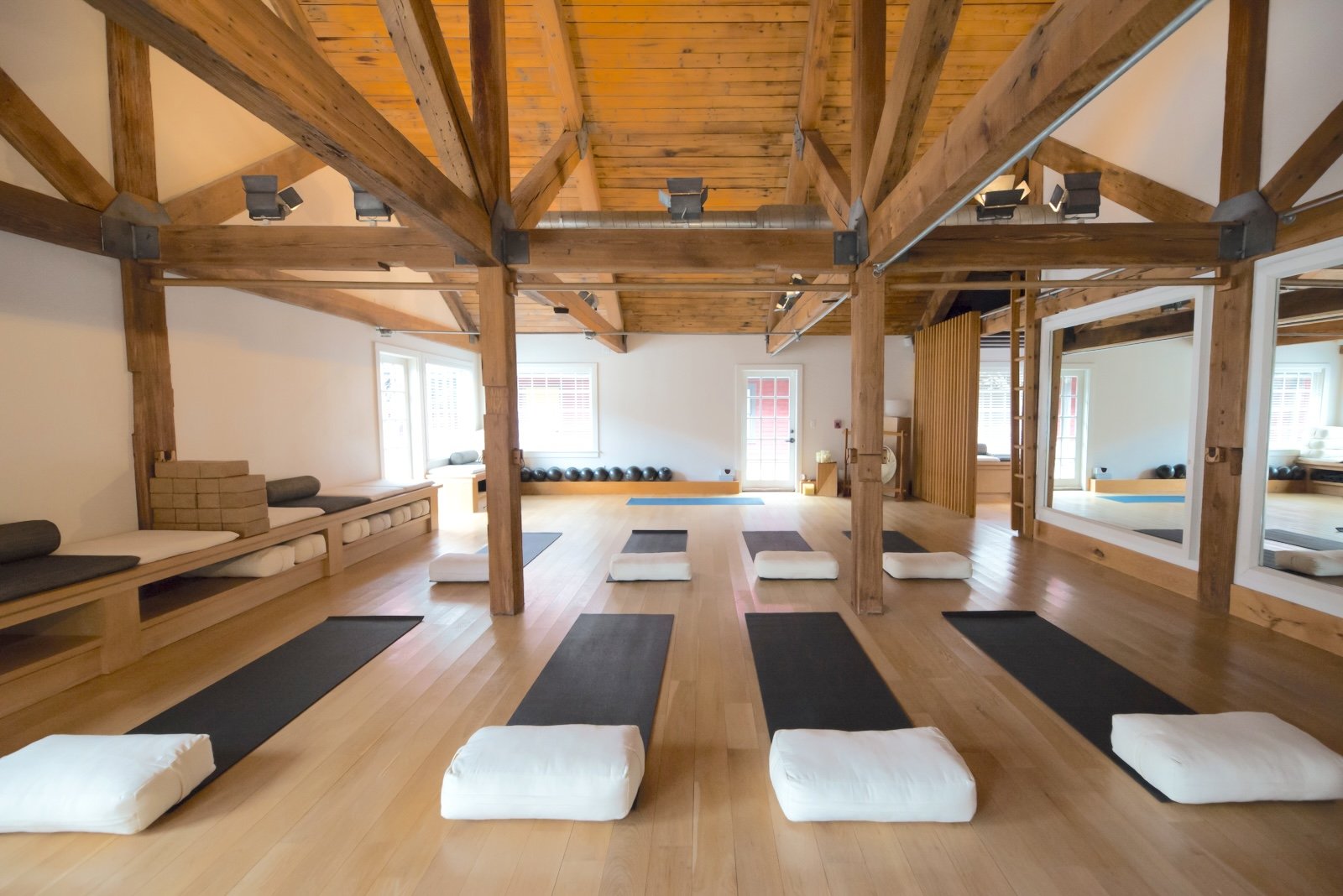 ECP_2403_Website__websize (4).jpg