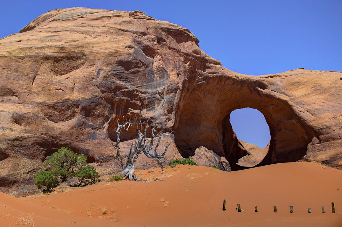 07600 eIMG_5146_7_8_fused v2.jpg