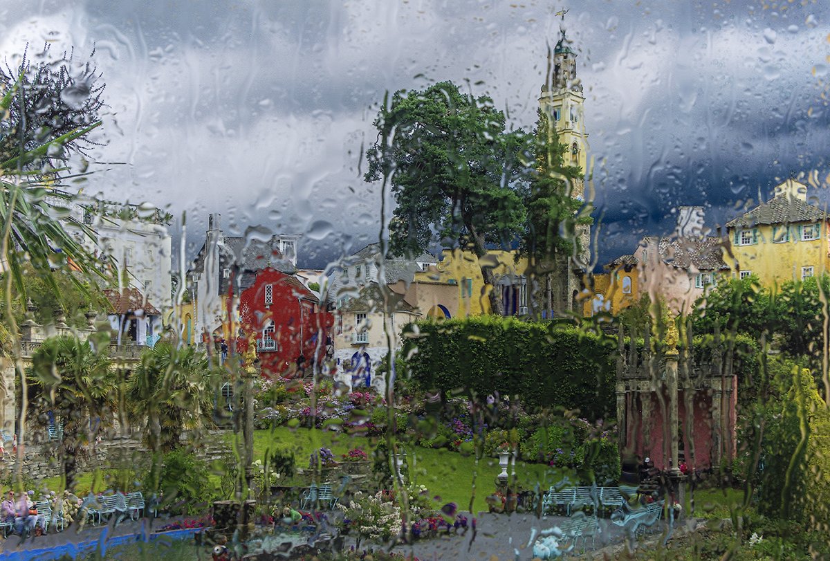 Water 8 Portmerion.jpg