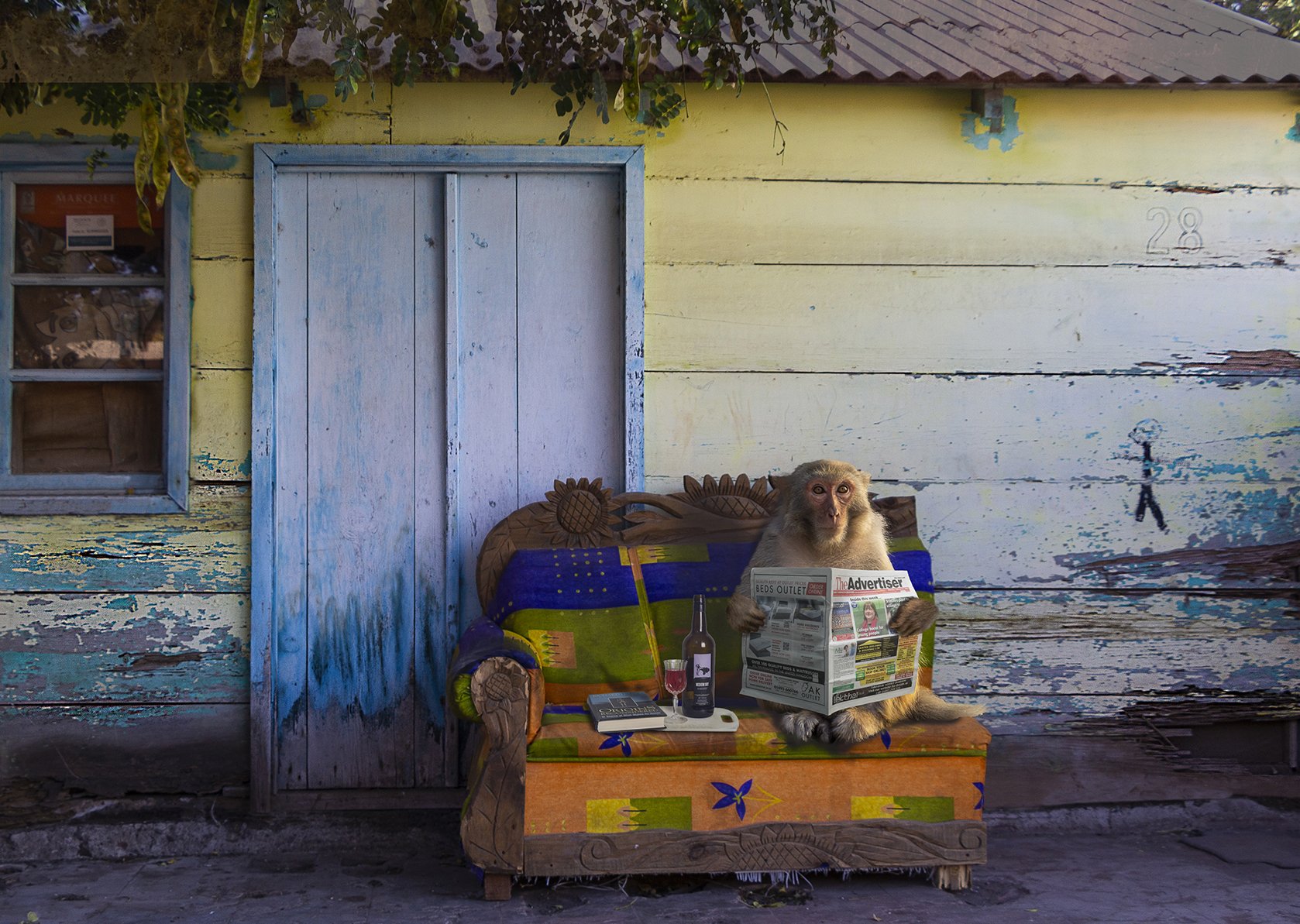 Monkey right bottle news cropped.jpg