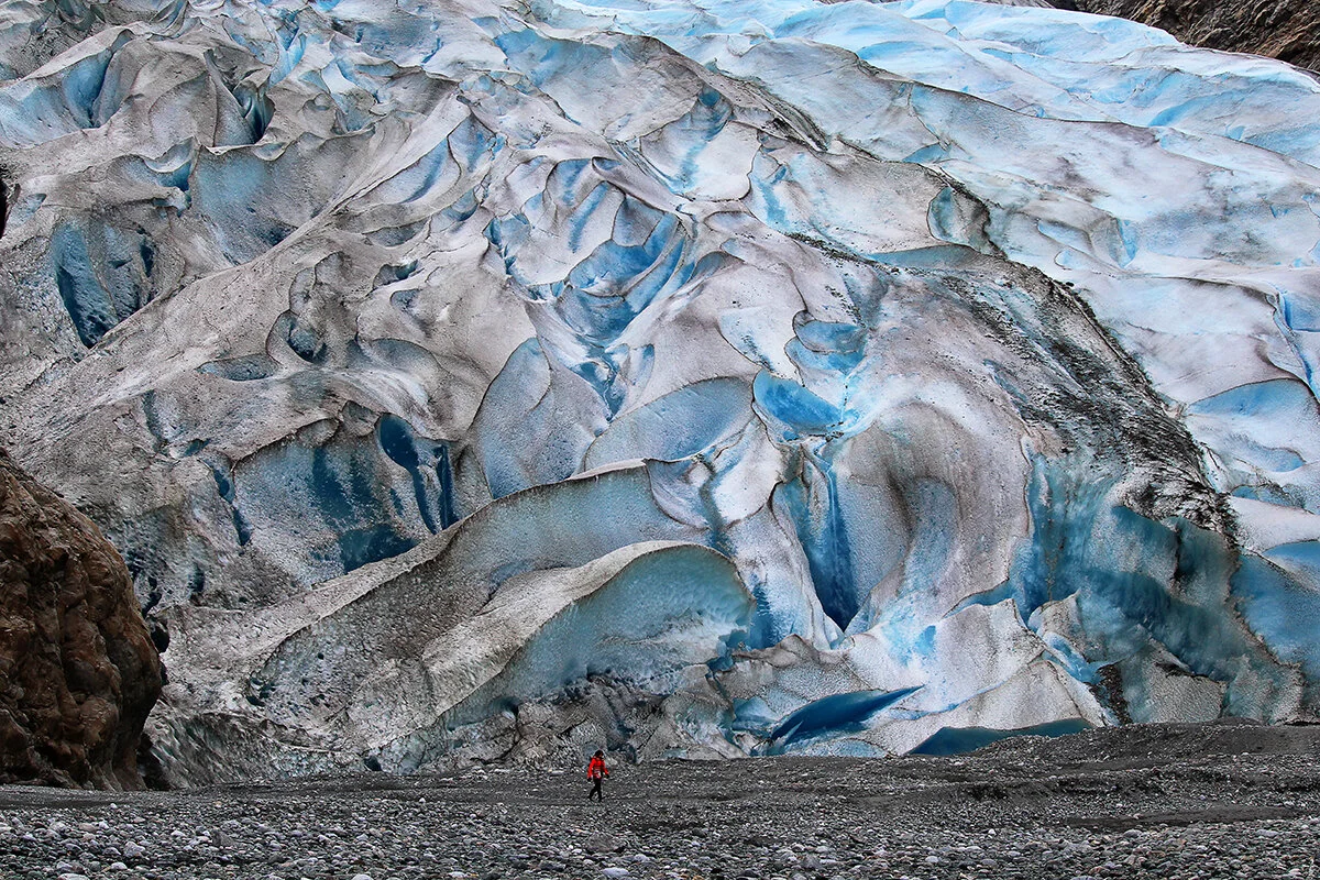 DAVIDSON GLACIER 3.jpg
