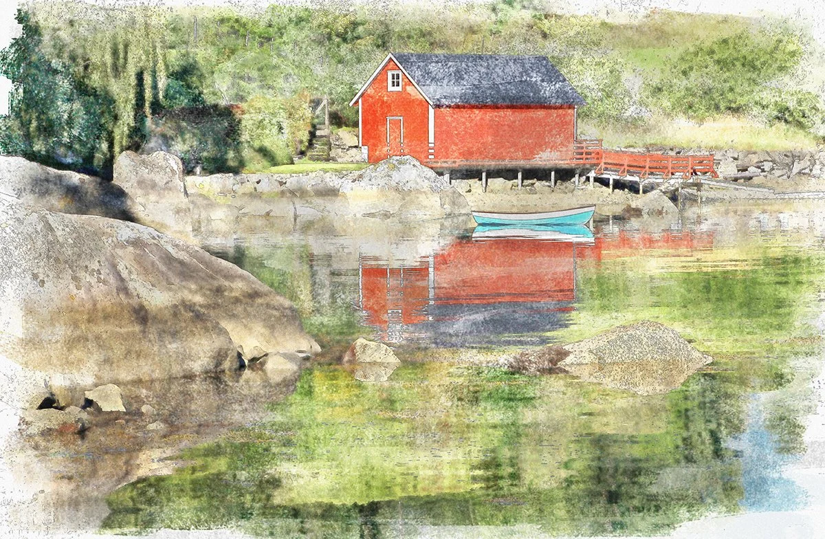 Norway Boathouse 2.jpg
