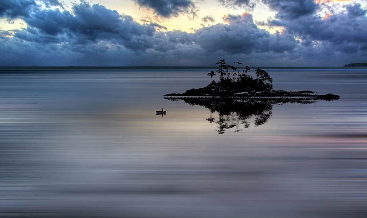 CALM BEFORE THE STORM.jpg