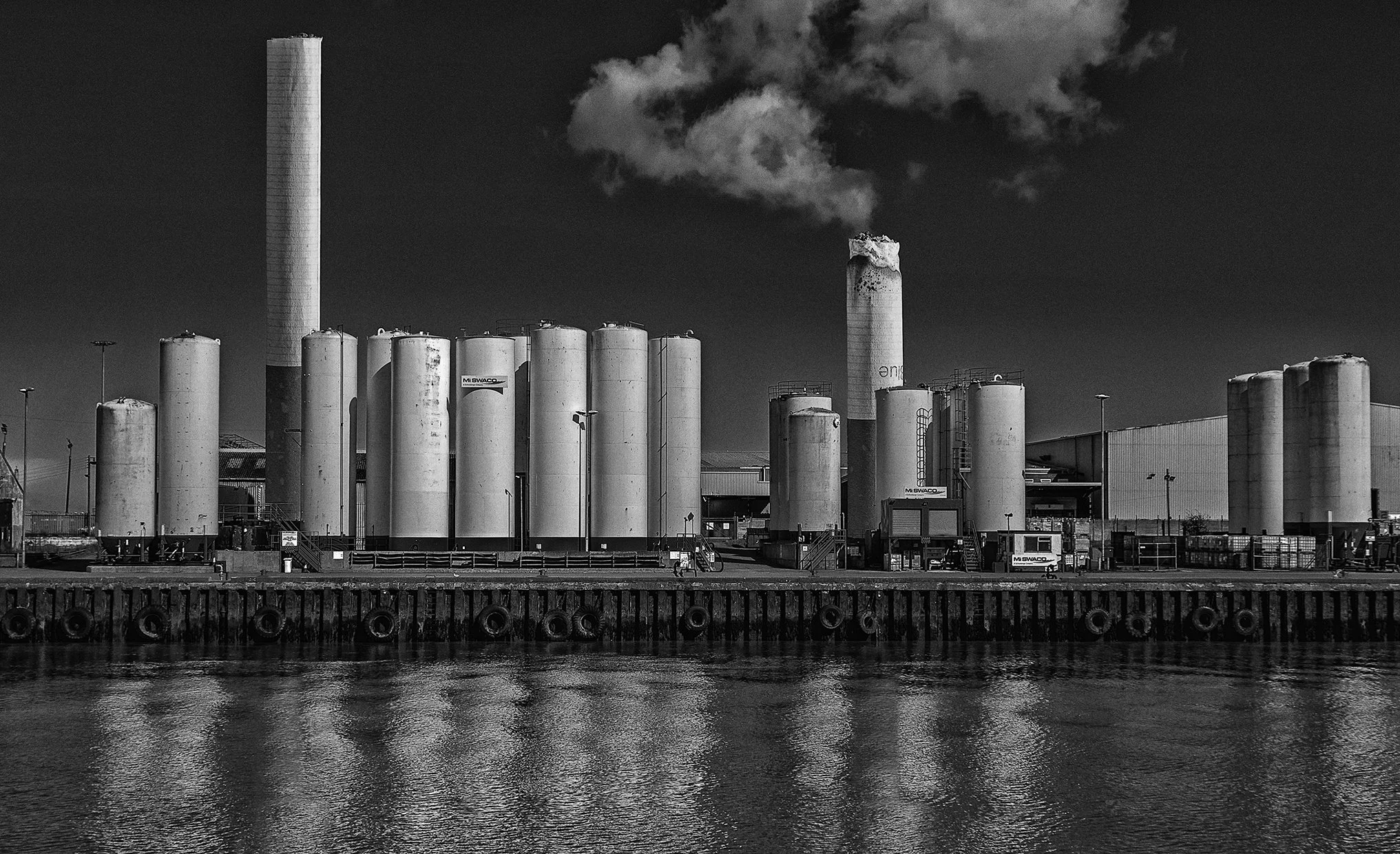 IMG_9170 v4 Cig v1 with R Mono v2.jpg