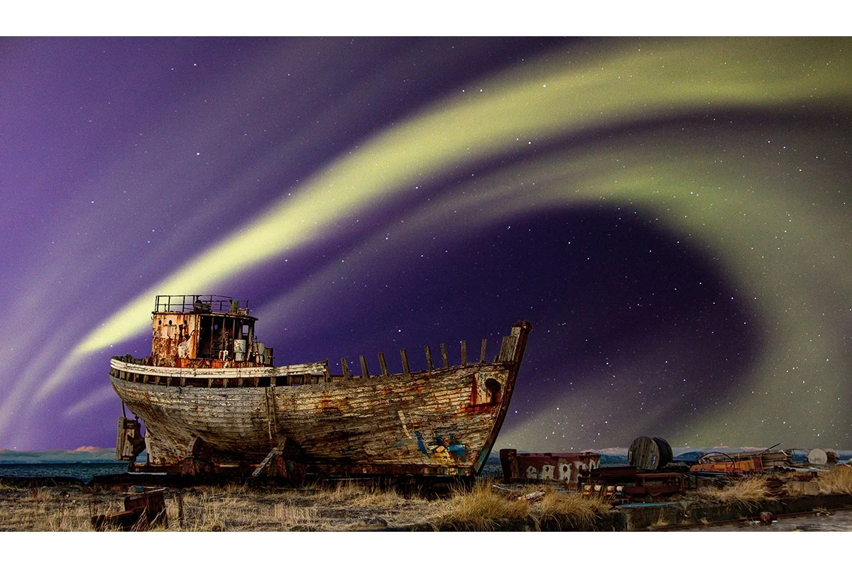 starlight express new.jpg