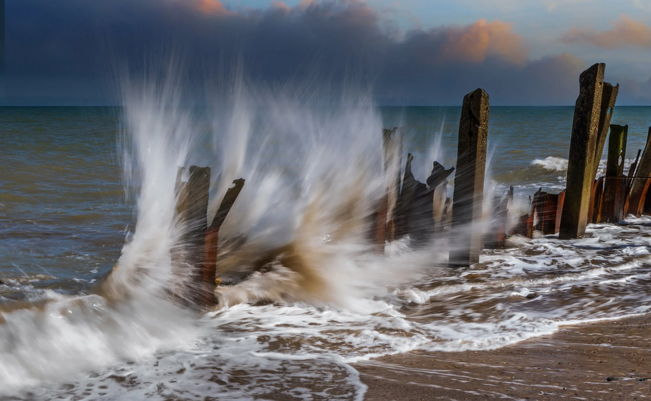 IMG_2258 v3 min texture.jpg