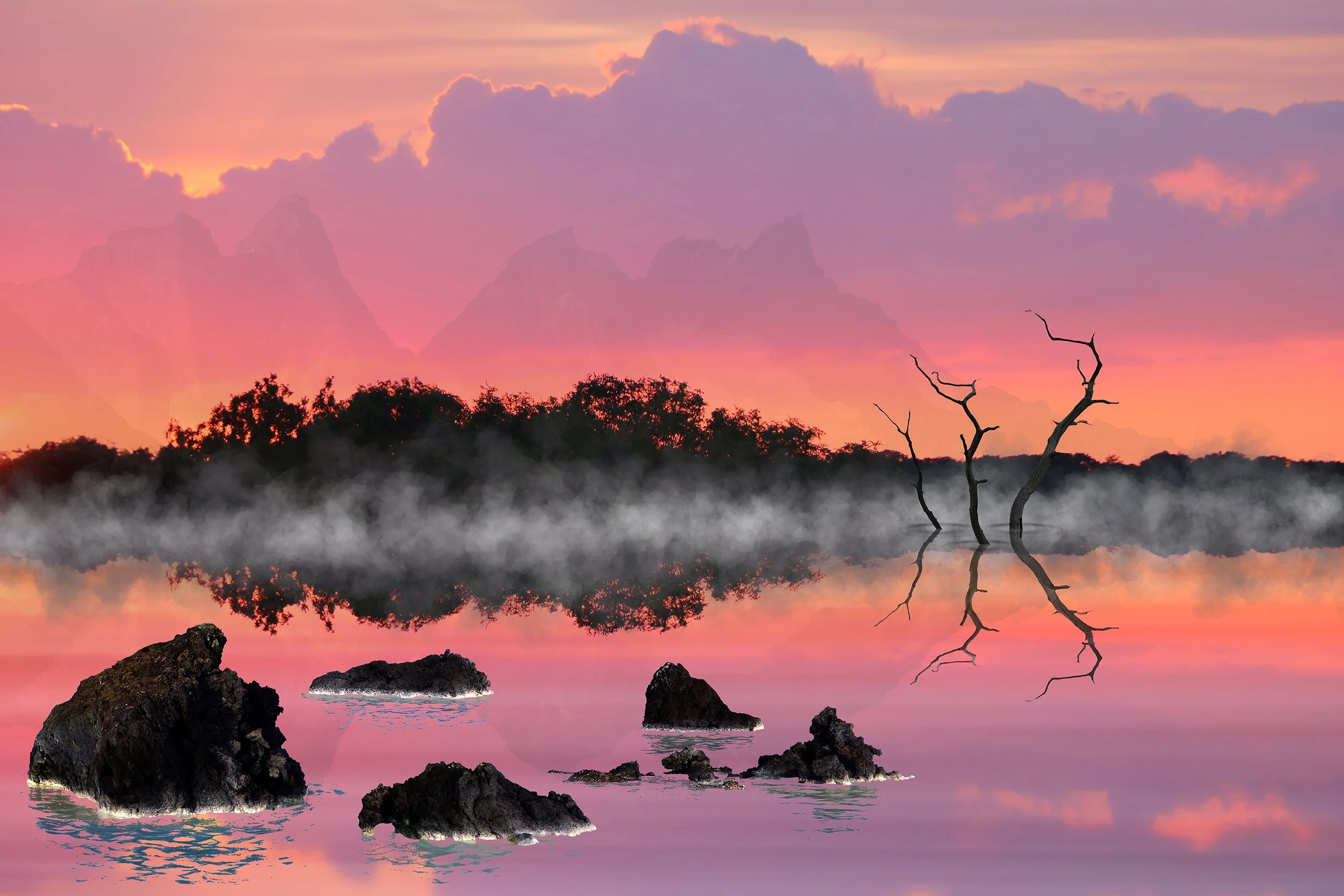 Mist better mountains v10.jpg